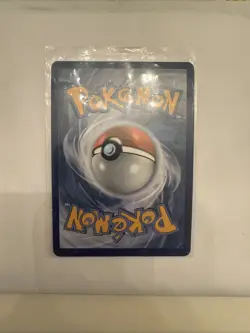 PokÃ©mon TCG Mega-Blastoise EX XY 30/146 Holo Rare Card 2014 Edition - Image 3