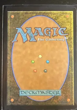 Summon: Knights of Round (Borderless) MTG Final Fantasy (FIN) Regular 359 - Image 2