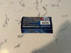 Pokemon TCG: XY Evolutions Booster Pack - 10 Cards - Factory Sealed Charizard - Image 10