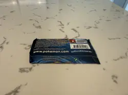 Pokemon TCG: XY Evolutions Booster Pack - 10 Cards - Factory Sealed Charizard - Image 11