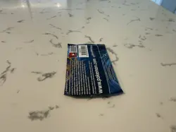 Pokemon TCG: XY Evolutions Booster Pack - 10 Cards - Factory Sealed Charizard - Image 12