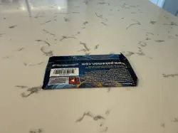 Pokemon TCG: XY Evolutions Booster Pack - 10 Cards - Factory Sealed Charizard - Image 13