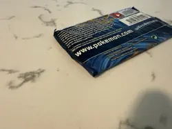 Pokemon TCG: XY Evolutions Booster Pack - 10 Cards - Factory Sealed Charizard - Image 15