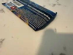 Pokemon TCG: XY Evolutions Booster Pack - 10 Cards - Factory Sealed Charizard - Image 16