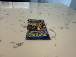 Pokemon TCG: XY Evolutions Booster Pack - 10 Cards - Factory Sealed Charizard - Image 4