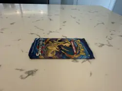 Pokemon TCG: XY Evolutions Booster Pack - 10 Cards - Factory Sealed Charizard - Image 5
