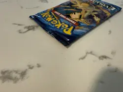 Pokemon TCG: XY Evolutions Booster Pack - 10 Cards - Factory Sealed Charizard - Image 8