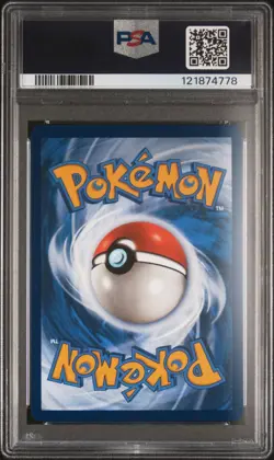 Pokemon 2025 Cynthias Garchomp ex 232/182 SIR Destined Rivals GEM MINT PSA 10 - Image 2