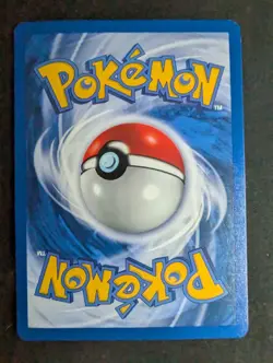 Trainer Rockets Sneak Attack 1st Edition Team Rocket 16/82 Holo Rare - Pokemon - Image 11