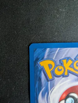 Trainer Rockets Sneak Attack 1st Edition Team Rocket 16/82 Holo Rare - Pokemon - Image 4