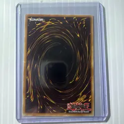 Yugioh Evil Hero Malicious Edge LCGX-EN029 Unlimited NM - Image 2