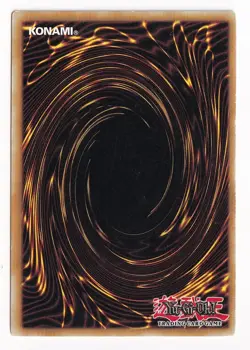 Yugioh Heavy Storm YSDJ-EN024 1st Edition Common - NM - Image 2