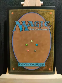 Chasm Skulker - Final Fantasy Commander - Rare - NM (see pics) MTG - Image 5