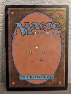 Zask Skittering Swarmlord Jumpstart 2022, Regular MTG Card, Near Mint Condition - Image 2