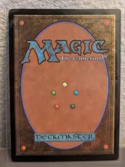 Zask Skittering Swarmlord Jumpstart 2022, Regular MTG Card, Near Mint Condition - Image 4