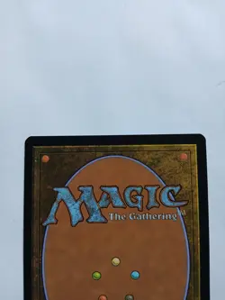 MTG: Dreamroot Cascade (Borderless) Innistrad: Crimson Vow !~*RARE*~! - Image 10