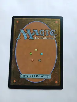 MTG: Dreamroot Cascade (Borderless) Innistrad: Crimson Vow !~*RARE*~! - Image 6