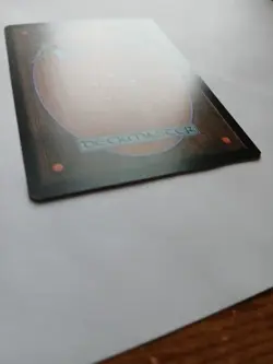 MTG: Dreamroot Cascade (Borderless) Innistrad: Crimson Vow !~*RARE*~! - Image 7