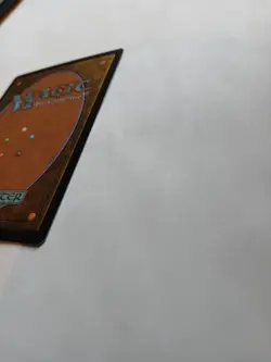 MTG: Dreamroot Cascade (Borderless) Innistrad: Crimson Vow !~*RARE*~! - Image 9