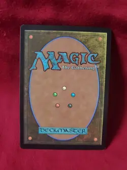 MTG - Chromatic Lantern Commander: The Lord of the Rings - Image 4