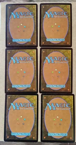 Magic the Gathering MIRRODIN BLOCK LOT.  71 Cards. Foil, Rare, Unc.  VG-NM.  MTG - Image 7