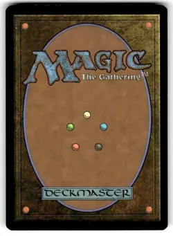 Silver-Fur Master (Showcase) 353 NEO Uncommon Kamigawa: Neon Dynasty MTG - Image 2