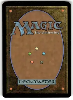 Silver-Fur Master (Showcase) 353 NEO Uncommon Kamigawa: Neon Dynasty MTG - Image 4