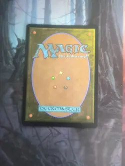 Expedition Map (Borderless) Double Masters Foil - Image 2
