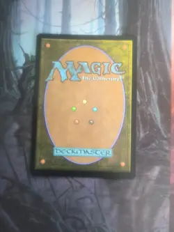 Expedition Map (Borderless) Double Masters Foil - Image 4