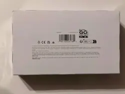 Magic: The Gathering Foundations Play Booster Box - Image 3