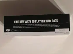 Magic: The Gathering Foundations Play Booster Box - Image 5