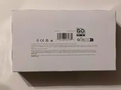Magic: The Gathering Foundations Play Booster Box - Image 6