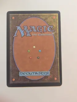 Esper Sentinel (Retro Frame) Modern Horizons 2 Foil - Image 2