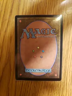 Overlord of the Balemurk (Foil) DSK 113 NM-M Unplayed Pack Fresh MTG - Image 6