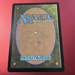 [1x] Deadly Rollick Near Mint, English Commander 2020 MTG Magic - Image 6