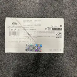 MTG Secret Lair: Drop Series Dogs Are Better Than Cats, Sealed Box Has Wear - Image 2