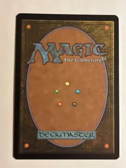 Cosmogoyf (Borderless FOIL) Edge of Eternities - MTG - Image 2