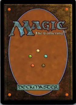 Dragon's Hoard Core Set 2019 Rare NM Magic: The Gathering 232 Normal - Image 2