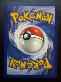 Pokémon EX Team Rocket Returns (25 Cards) Vintage 2004! NM-LP - Image 3