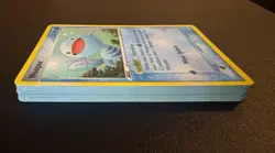 Pokémon EX Team Rocket Returns (25 Cards) Vintage 2004! NM-LP - Image 4