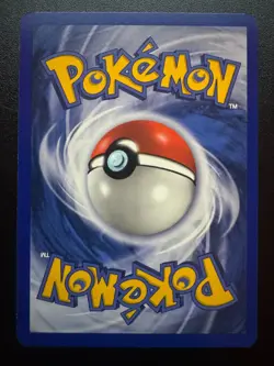 Pokémon EX Team Rocket Returns (25 Cards) Vintage 2004! NM-LP - Image 7