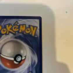 Lapras EX 158/142 Full Art Ultra Stellar Crown SCR Pokemon Card - Image 10
