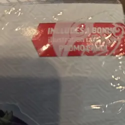 Pokemon Journey Together ENHANCED Promo Booster Box Ships ASAP - Product IN HAND - Image 8