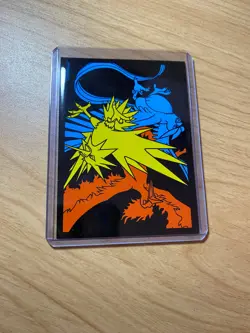 Swablu - SV42/SV94 - Hidden Fates: Shiny Vault - Holo Rare - Pokemon TCG 2019 - Image 3