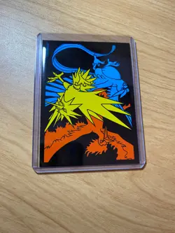 Swablu - SV42/SV94 - Hidden Fates: Shiny Vault - Holo Rare - Pokemon TCG 2019 - Image 6