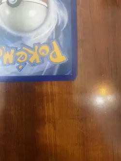 Pokemon Mega M Charizard EX 101/108 Full Art XY Evolutions LP/NM 🔥 - Image 10