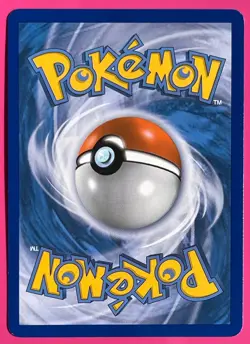 Pokémon TCG Lucario Call of Legends 14/95 Regular Exclusive Rare Holo 2011 LP - Image 4