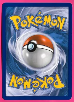 Pokémon TCG Lucario Call of Legends 14/95 Regular Exclusive Rare Holo 2011 LP - Image 8