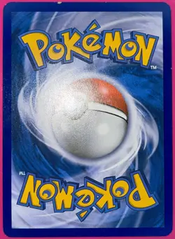 Pokémon PIKACHU HGSS03 HOLO FOIL PROMO BLACK STAR TCG Basic Card ~ 2010 MP - Image 7