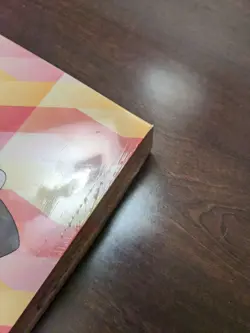 Pokemon TCG Small But Mighty Premium Collection Box SEALED - Image 10